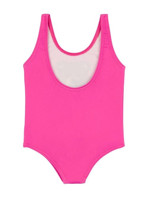 Costume neonata intero MOSCHINO BABY | M0L00ALKA0050533